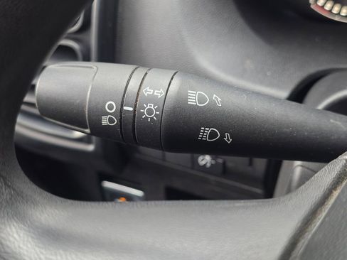 Used 2023 RAM ProMaster 2500 image 30