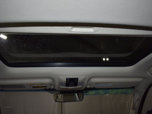 Used 2022 Lexus GX 460 Premium image 34