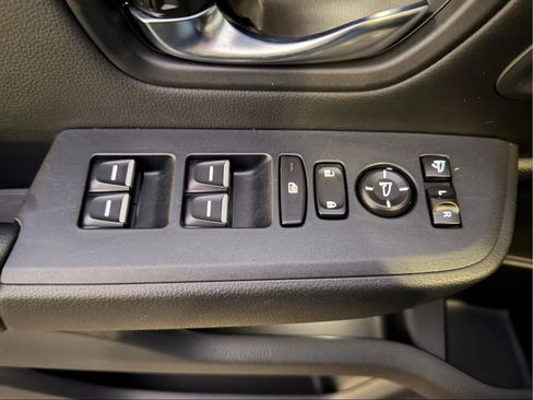 Used 2023 Honda Pilot Elite image 24