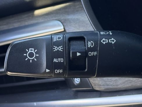 Used 2021 Kia Telluride SX w/ SX Prestige Package image 23