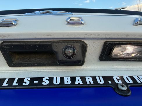 Used 2021 Volkswagen Passat 2.0T R-Line image 42