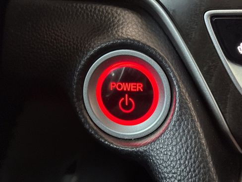 Used 2020 Honda Accord EX image 21