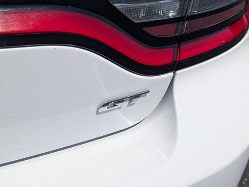 Used 2019 Dodge Charger GT RWD image 22
