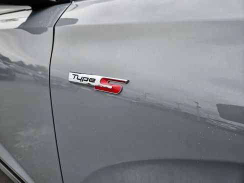 New 2026 Acura MDX Type S image 10