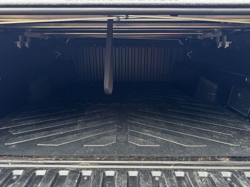 Used 2022 Toyota Tacoma 4x4 Double Cab image 49