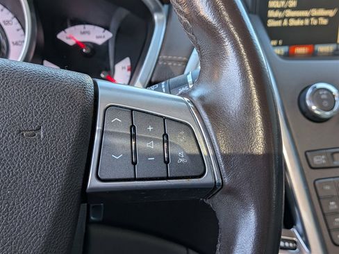 Used 2011 Cadillac SRX Performance image 15