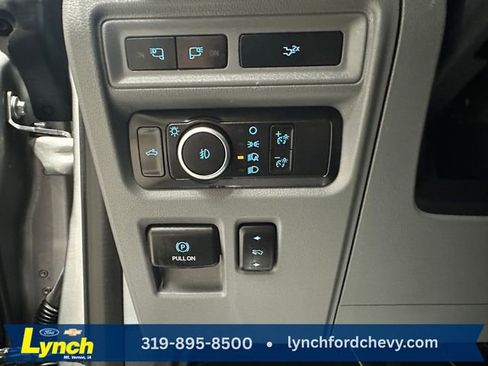 Used 2022 Ford F150 XLT w/ Equipment Group 302A High image 18