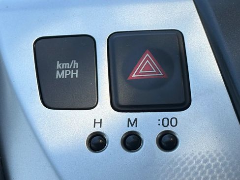 Used 2013 Toyota Prius V Two FWD image 16