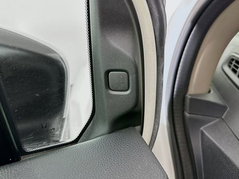 Used 2018 Honda Odyssey EX-L image 16