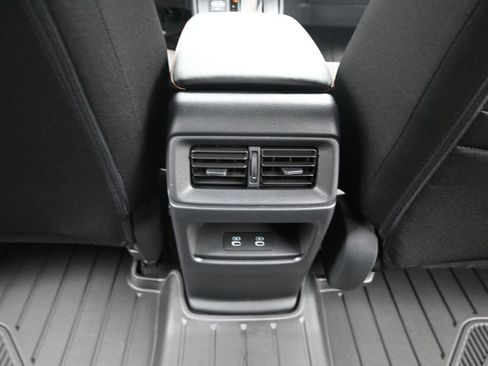 New 2026 Honda CR-V Sport image 18