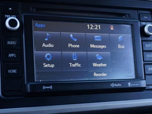 Used 2018 Toyota Tacoma SR5 image 25