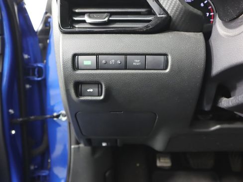 Certified 2024 Nissan Sentra SR image 16