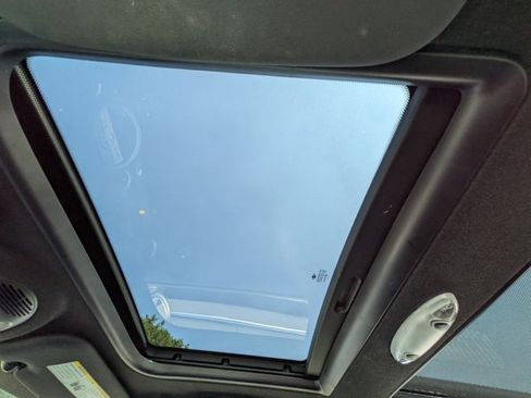 Used 2013 MINI Cooper S FWD image 12