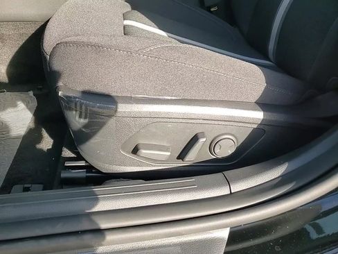 New 2026 Hyundai Sonata SEL image 14