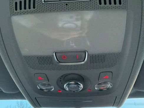 Used 2014 Audi A4 2.0T Premium Plus w/ Premium Plus Package image 30