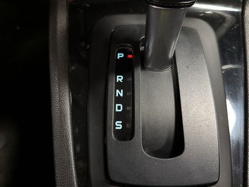 Used 2014 Ford Fiesta SE w/ Equipment Group 201A FWD image 38