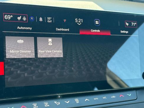 New 2026 Dodge Charger R/T Scat Pack image 25