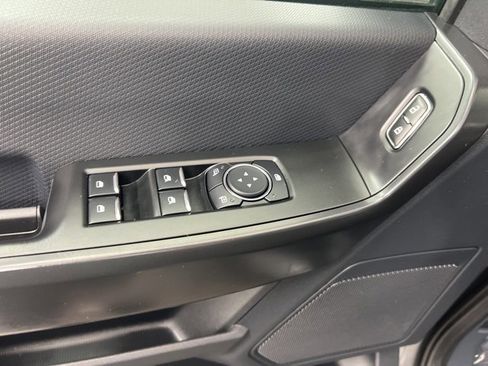 Used 2025 Ford F150 STX image 12