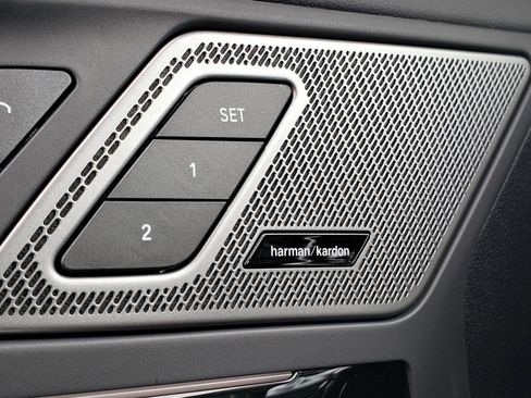 New 2026 BMW X1 xDrive28i image 10