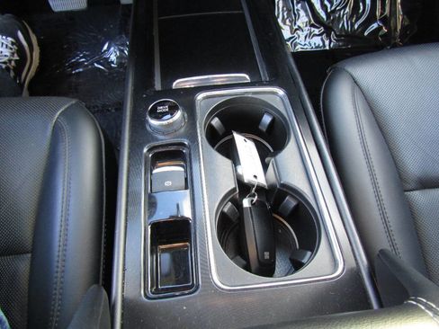 Used 2022 Lincoln Corsair Reserve image 19