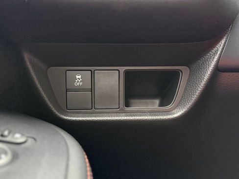 Used 2025 Honda HR-V Sport image 19