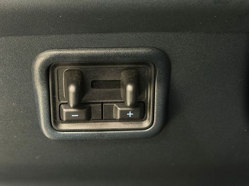 Used 2022 Ford Maverick XLT w/ Equipment Group 300A Standard AWD/4WD image 27