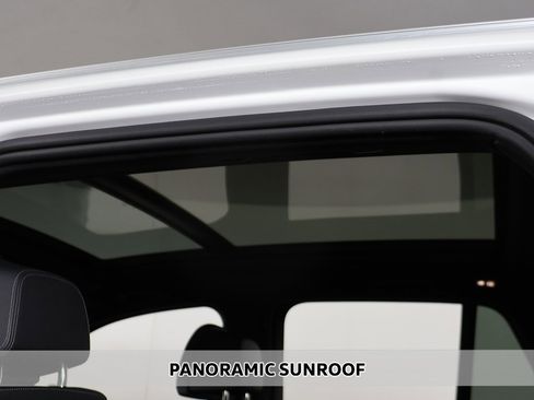 Used 2024 BMW X5 xDrive40i image 4