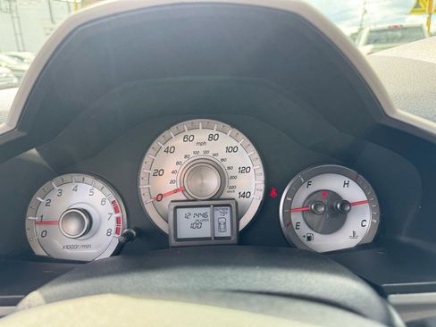 Used 2015 Honda Pilot EX-L image 18