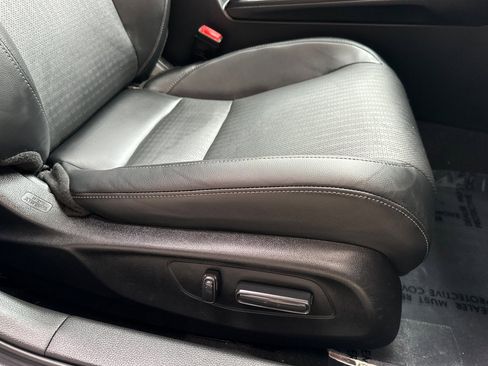 Used 2023 Honda Civic Sport Touring image 23