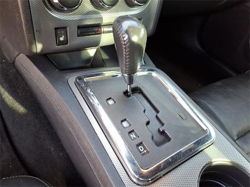 Used 2013 Dodge Challenger R/T Plus image 13