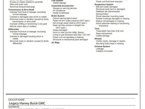 Used 2024 Acura RDX A-Spec image 36