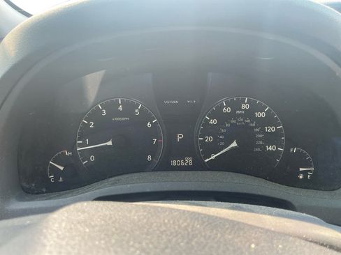 Used 2011 Lexus RX 350 AWD w/ Premium Pkg image 16