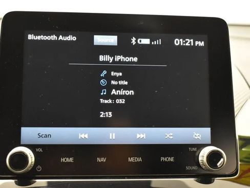 Used 2024 Mitsubishi Eclipse Cross SE image 32