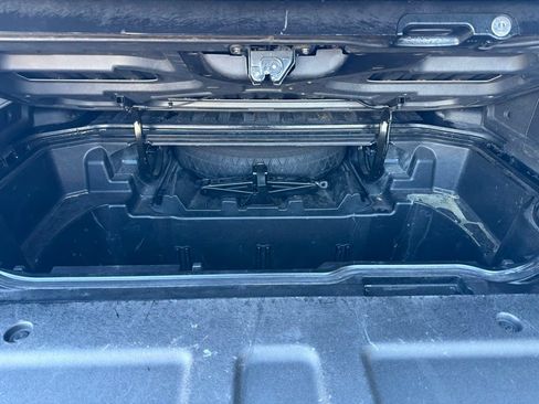 Certified 2017 Honda Ridgeline RTL-E image 11