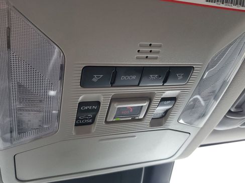 Certified 2024 Toyota RAV4 XLE Premium w/ Weather Package image 33