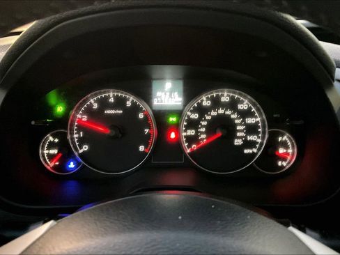 Used 2013 Subaru Outback 2.5i Premium image 23