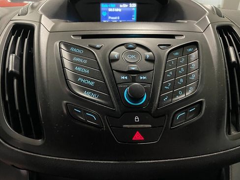 Used 2014 Ford Escape SE FWD image 13
