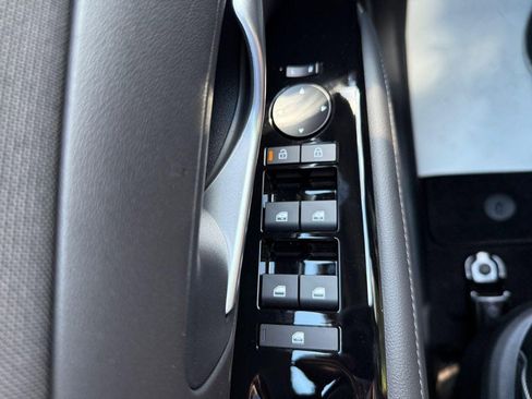 New 2026 Hyundai Santa Cruz Limited image 19