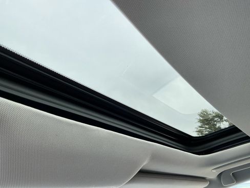 New 2026 Acura RDX w/Technology Package image 20