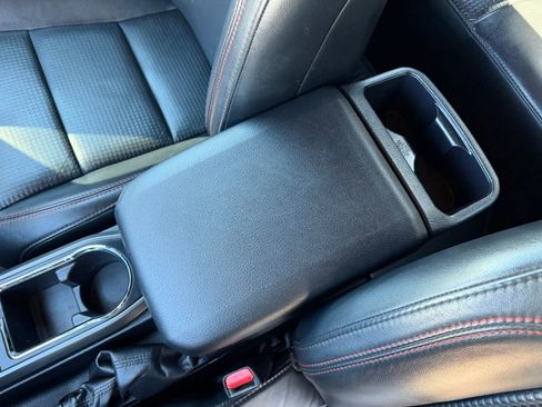 Used 2017 Toyota Tacoma TRD Pro image 24