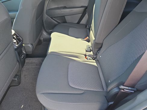 New 2026 Kia Sportage LX w/ LX Convenience Package image 6