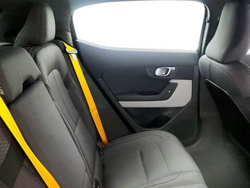 Used 2023 Polestar Polestar 2 AWD/4WD image 40