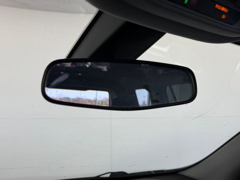 Used 2019 GMC Acadia SLE w/ Driver Alert Package I image 19