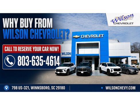 New 2026 Chevrolet Tahoe RST w/ Adventure Package 1 - Basket AWD/4WD image 16