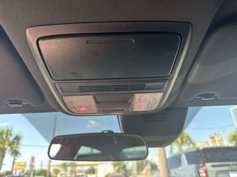 Used 2022 Honda Accord Sport image 23