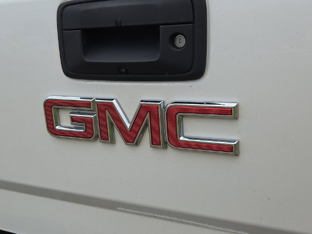 Used 2018 GMC Sierra 1500 Denali w/ Denali Ultimate Package AWD/4WD image 30