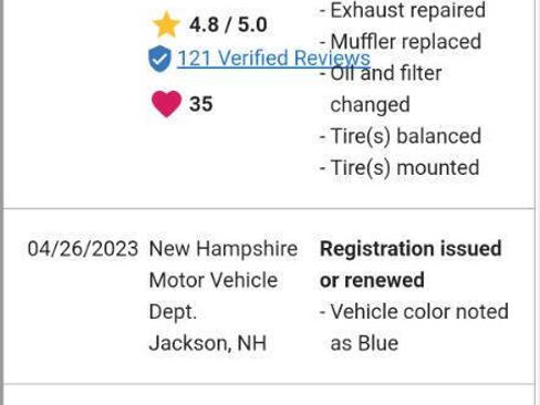 Used 2011 Toyota Prius One image 65