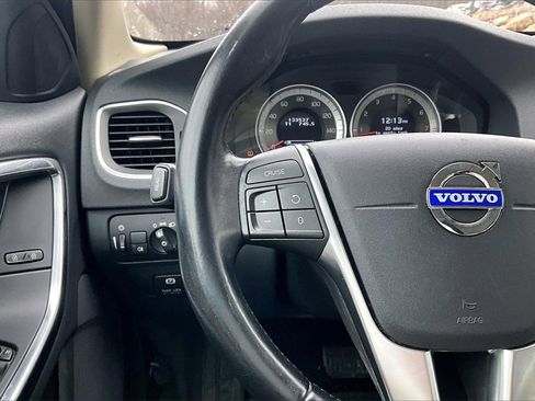 Used 2012 Volvo S60 T5 image 15