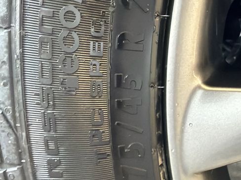 New 2026 Buick Enclave Avenir w/ Super Cruise Package image 13