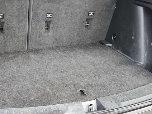 Used 2023 Chevrolet TrailBlazer LT w/ Convenience Package image 23